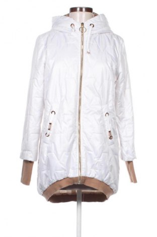 Damenjacke Tango, Größe M, Farbe Mehrfarbig, Preis € 45,54