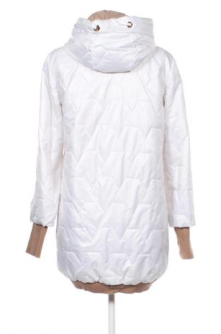 Damenjacke Tango, Größe M, Farbe Mehrfarbig, Preis € 45,54