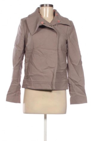 Дамско яке Tara Jarmon, Размер S, Цвят Пепел от рози, Цена 89,99 лв.