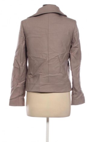 Дамско яке Tara Jarmon, Размер S, Цвят Пепел от рози, Цена 89,99 лв.