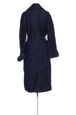 Dámska bunda  Target, Veľkosť S, Farba Modrá, Cena  28,95 €