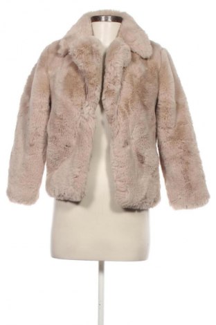 Geacă de femei Target, Mărime M, Culoare Bej, Preț 157,99 Lei