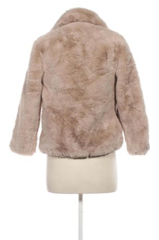 Geacă de femei Target, Mărime M, Culoare Bej, Preț 157,99 Lei
