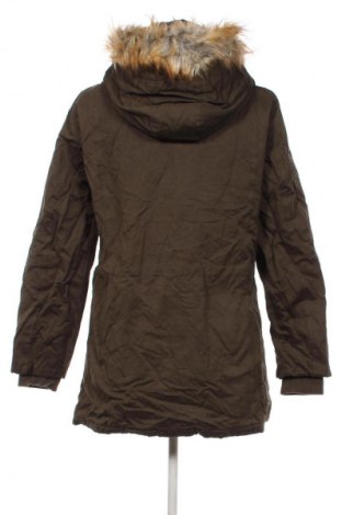 Kurtka damska Target, Rozmiar M, Kolor Zielony, Cena 138,99 zł