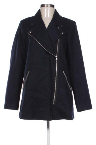 Γυναικείο μπουφάν Target, Μέγεθος XXL, Χρώμα Μπλέ, Τιμή 12,99 €