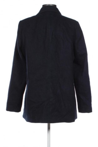 Γυναικείο μπουφάν Target, Μέγεθος XXL, Χρώμα Μπλέ, Τιμή 12,99 €