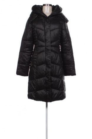 Dámská bunda  Tatuum, Velikost M, Barva Černá, Cena  3 581,00 Kč