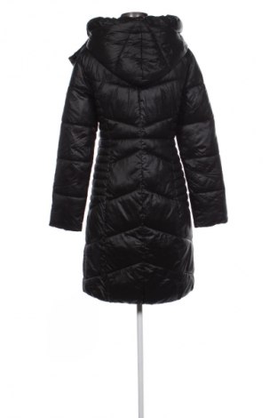 Dámská bunda  Tatuum, Velikost M, Barva Černá, Cena  3 581,00 Kč