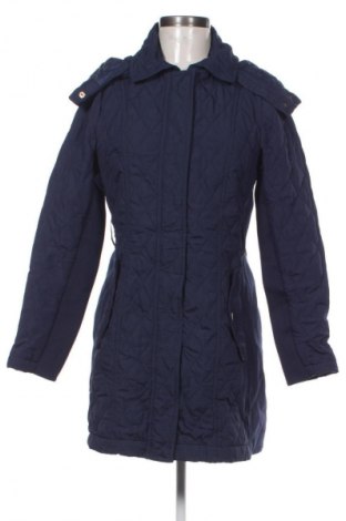 Kurtka damska Temt, Rozmiar M, Kolor Niebieski, Cena 36,99 zł