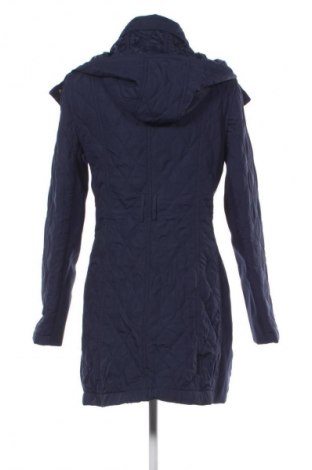 Kurtka damska Temt, Rozmiar M, Kolor Niebieski, Cena 36,99 zł