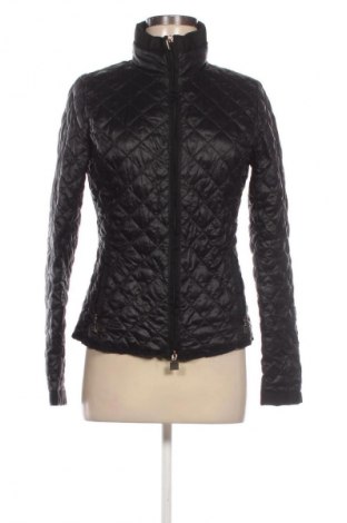 Дамско яке Ter De  Caractere, Размер XS, Цвят Черен, Цена 89,00 лв.