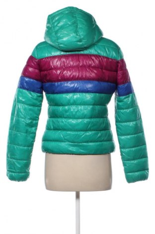 Дамско яке Terranova, Размер M, Цвят Многоцветен, Цена 48,88 лв.