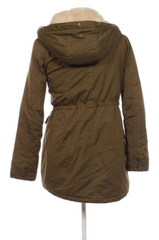 Női dzseki Terranova, Méret XS, Szín Zöld, Ár 11 730 Ft