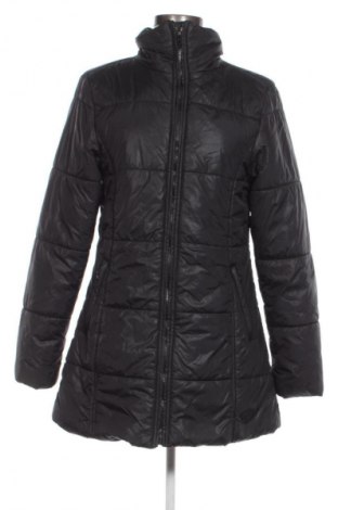 Дамско яке Tex, Размер L, Цвят Черен, Цена 58,00 лв.