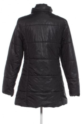 Дамско яке Tex, Размер L, Цвят Черен, Цена 58,00 лв.