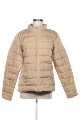 Női dzseki Tex, Méret L, Szín Bézs, Ár 3 609 Ft