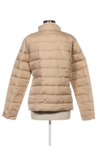 Női dzseki Tex, Méret L, Szín Bézs, Ár 3 609 Ft