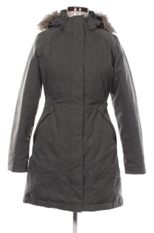 Dámska bunda  The North Face, Veľkosť S, Farba Sivá, Cena  64,95 €