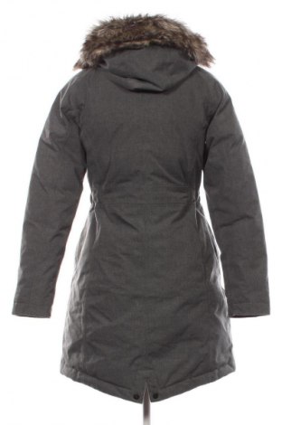Dámska bunda  The North Face, Veľkosť S, Farba Sivá, Cena  64,95 €