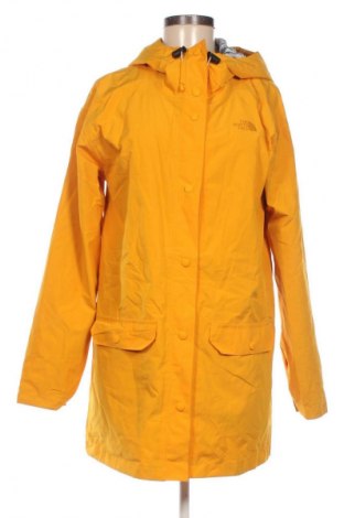 Női dzseki The North Face, Méret S, Szín Narancssárga
, Ár 22 959 Ft