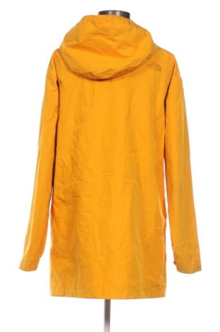 Női dzseki The North Face, Méret S, Szín Narancssárga
, Ár 22 959 Ft