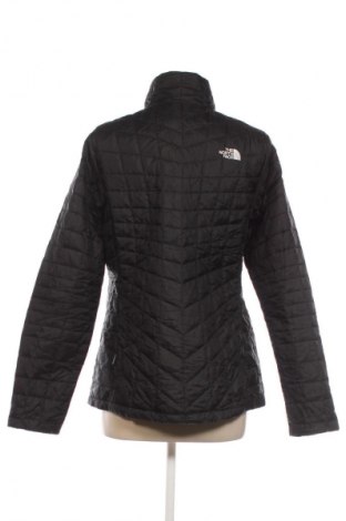 Damenjacke The North Face, Größe L, Farbe Schwarz, Preis 89,99 €