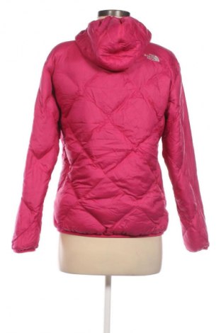 Geacă de femei The North Face, Mărime XL, Culoare Multicolor, Preț 509,99 Lei