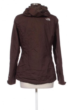 Damenjacke The North Face, Größe M, Farbe Braun, Preis € 144,99