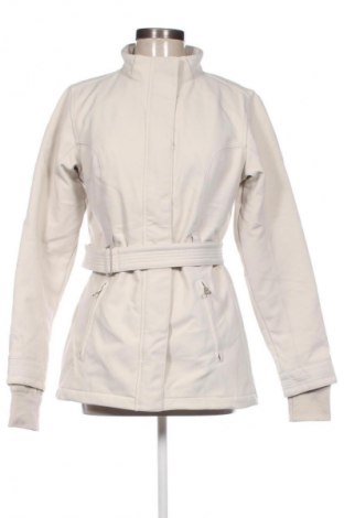 Dámská bunda  The North Face, Velikost M, Barva Bílá, Cena  3 249,00 Kč