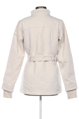 Dámská bunda  The North Face, Velikost M, Barva Bílá, Cena  3 249,00 Kč