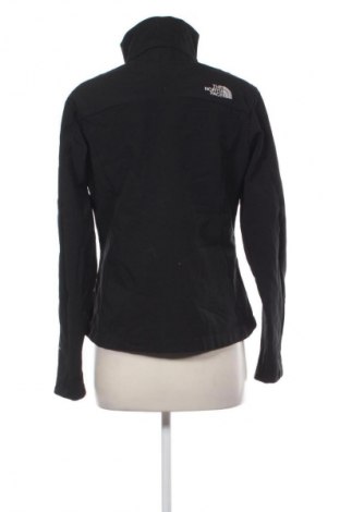 Дамско яке The North Face, Размер L, Цвят Черен, Цена 92,99 лв.