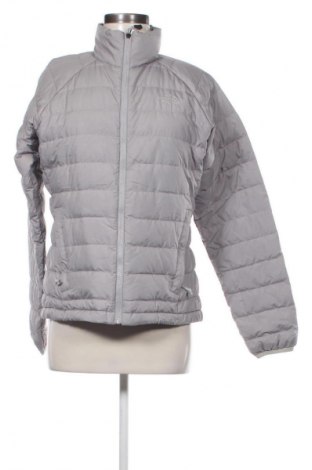 Női dzseki The North Face, Méret M, Szín Szürke, Ár 34 349 Ft