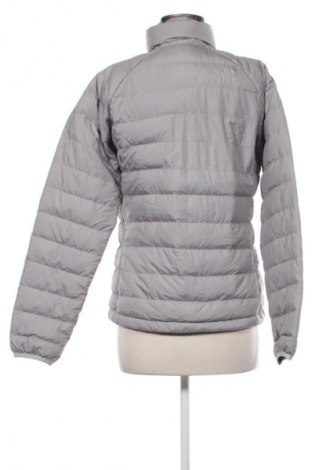 Női dzseki The North Face, Méret M, Szín Szürke, Ár 34 349 Ft