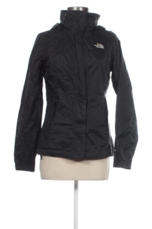 Női dzseki The North Face, Méret XS, Szín Fekete, Ár 13 159 Ft