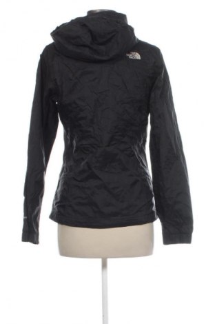 Női dzseki The North Face, Méret XS, Szín Fekete, Ár 13 159 Ft