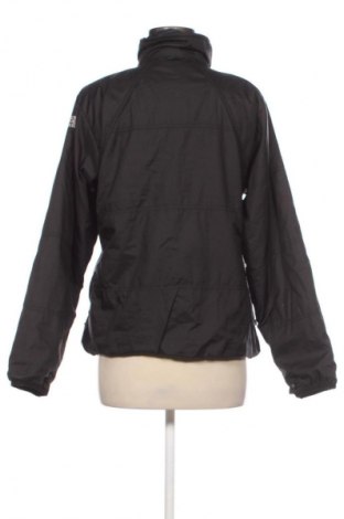 Γυναικείο μπουφάν The North Face, Μέγεθος M, Χρώμα Μαύρο, Τιμή 70,08 €