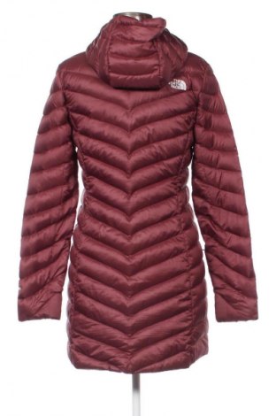 Női dzseki The North Face, Méret S, Szín Piros, Ár 40 966 Ft