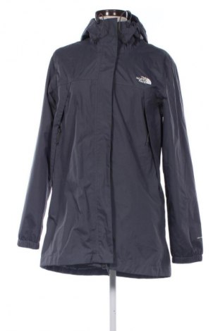 Kurtka damska The North Face, Rozmiar M, Kolor Szary, Cena 261,99 zł