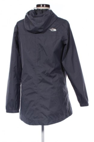 Kurtka damska The North Face, Rozmiar M, Kolor Szary, Cena 261,99 zł
