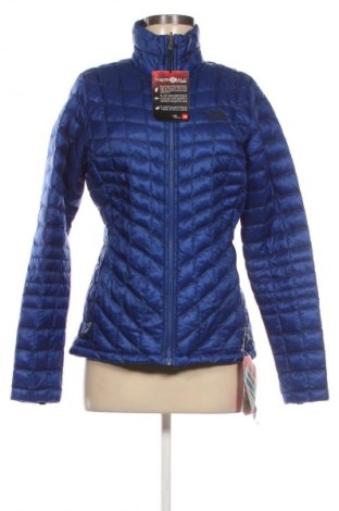 Női dzseki The North Face, Méret M, Szín Kék, Ár 58 600 Ft