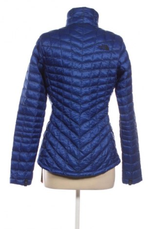 Női dzseki The North Face, Méret M, Szín Kék, Ár 58 600 Ft