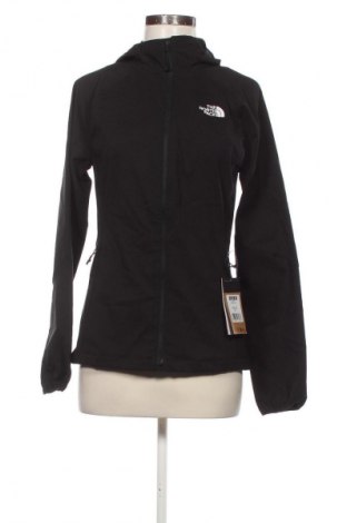 Dámská bunda  The North Face, Velikost S, Barva Černá, Cena  3 099,00 Kč