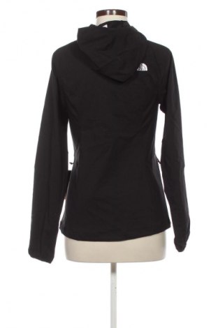Dámská bunda  The North Face, Velikost S, Barva Černá, Cena  3 099,00 Kč