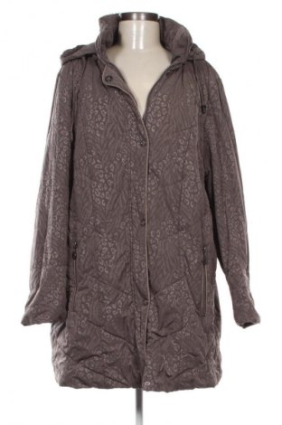 Kurtka damska Thea, Rozmiar XXL, Kolor Kolorowy, Cena 124,99 zł