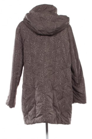 Kurtka damska Thea, Rozmiar XXL, Kolor Kolorowy, Cena 124,99 zł