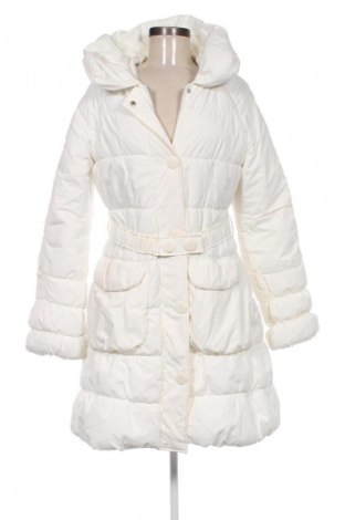 Kurtka damska Things We Love, Rozmiar XL, Kolor Biały, Cena 206,74 zł