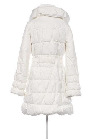 Kurtka damska Things We Love, Rozmiar XL, Kolor Biały, Cena 206,74 zł