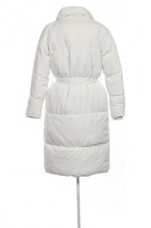 Dámská bunda  Threadbare, Velikost S, Barva Bílá, Cena  734,00 Kč