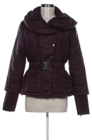 Dámska bunda  Tiffi, Veľkosť S, Farba Hnedá, Cena  59,41 €