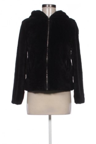 Női dzseki Tiffosi, Méret XS, Szín Fekete, Ár 10 039 Ft